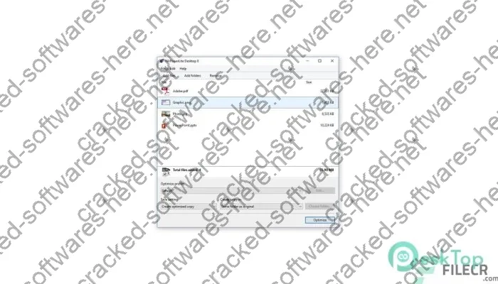 Nxpowerlite Desktop Keygen