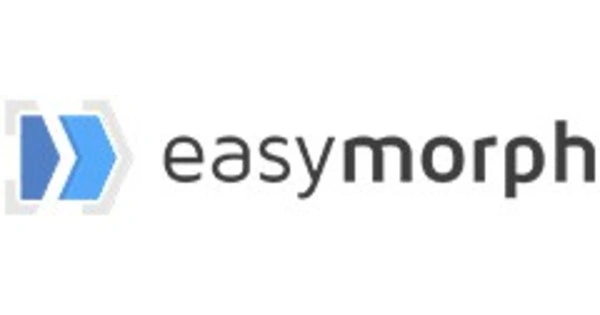 EasyMorph Free Download